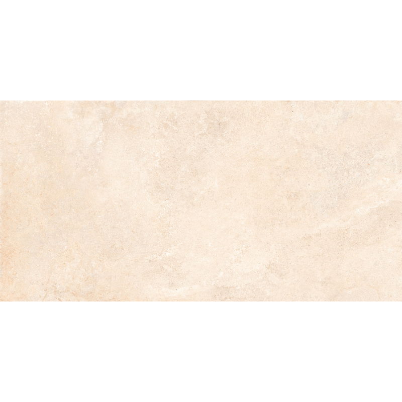 Mexen Oberon Crema glazovaný gres rekt. G1, dlažba a obkladačka 120 x 60 cm, carving - TL429-120-060-04