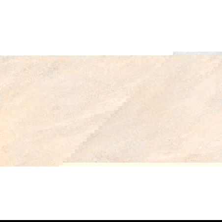 Mexen Oberon Crema glazovaný gres rekt. G1, dlažba a obkladačka 120 x 60 cm, carving - TL429-120-060-04
