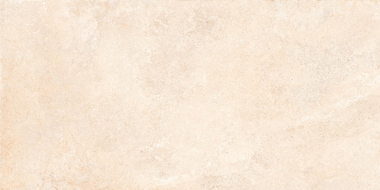 Mexen Oberon Crema glazovaný gres rekt. G1, dlažba a obkladačka 120 x 60 cm, carving - TL429-120-060-04