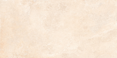 Mexen Oberon Crema glazovaný rektifikovaný gres G1, podlahová a nástenná dlaždica 120 x 60 cm, carving - TL429-120-060-04