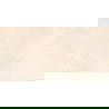 Mexen Oberon Crema glazovaný rektifikovaný gres G1, podlahová a nástenná dlaždica 120 x 60 cm, carving - TL429-120-060-04