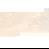 Mexen Oberon Crema glazovaný rektifikovaný gres G1, podlahová a nástenná dlaždica 120 x 60 cm, carving - TL429-120-060-04