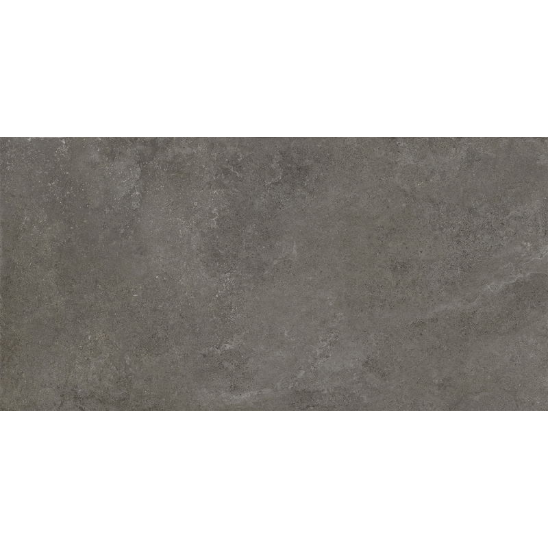 Mexen Oberon Piombo porcelánové dlaždice rezané G1, podlahovo-stenová dlaždica 120 x 60 cm, carving - TL429-120-060-05