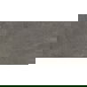 Mexen Oberon Piombo porcelánové dlaždice rezané G1, podlahovo-stenová dlaždica 120 x 60 cm, carving - TL429-120-060-05