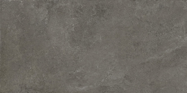 Mexen Oberon Piombo glazovaný gres rekt. G1, podlahová a stenová dlaždica 120 x 60 cm, carving - TL429-120-060-05