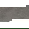 Mexen Oberon Piombo porcelánové dlaždice rezané G1, podlahovo-stenová dlaždica 120 x 60 cm, carving - TL429-120-060-05