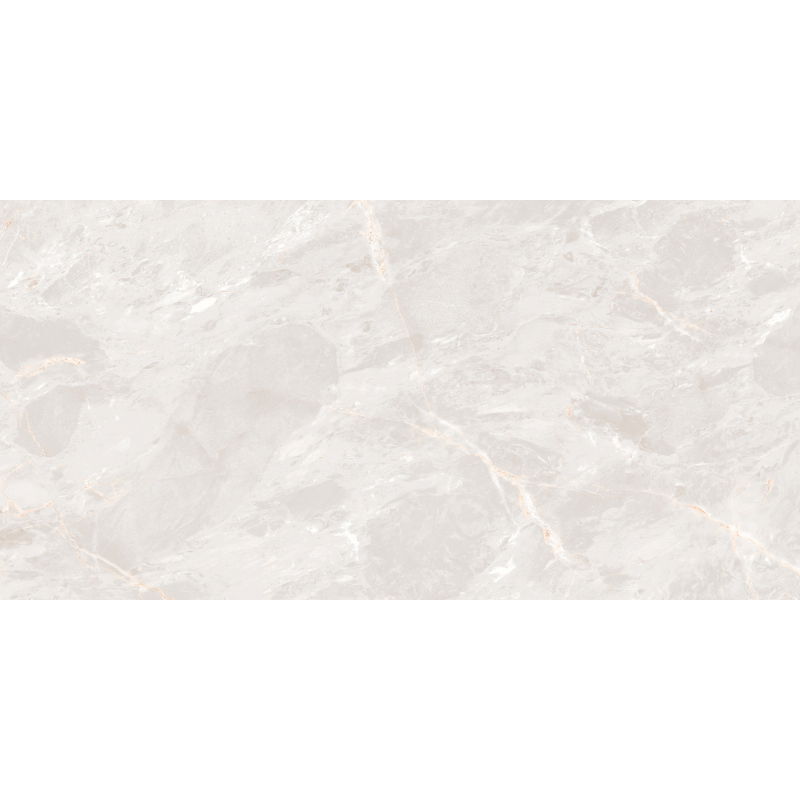 Mexen Fantasy Bianco gres glazovaný rekt. G1, obkladová dlaždica 120 x 60 cm, carving - TL430-120-060-00