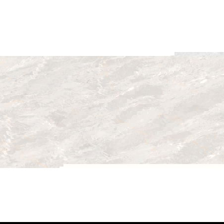 Mexen Fantasy Bianco gres glazovaný rekt. G1, obkladová dlaždica 120 x 60 cm, carving - TL430-120-060-00