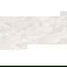 Mexen Fantasy Bianco gres glazovaný rekt. G1, obkladová dlaždica 120 x 60 cm, carving - TL430-120-060-00