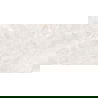 Mexen Fantasy Bianco gres glazovaný rekt. G1, obkladová dlaždica 120 x 60 cm, carving - TL430-120-060-00
