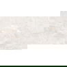 Mexen Fantasy Bianco gres glazovaný rekt. G1, obkladová dlaždica 120 x 60 cm, carving - TL430-120-060-00