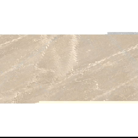 Mexen Dorado Latte glazovaná gres dlažba rekt. G1, podlahová a stenová dlaždica 120 x 60 cm, carving - TL431-120-060-00