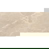 Mexen Dorado Latte glazovaná gres dlažba rekt. G1, podlahová a stenová dlaždica 120 x 60 cm, carving - TL431-120-060-00
