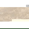 Mexen Dorado Latte glazovaná gres dlažba rekt. G1, podlahová a stenová dlaždica 120 x 60 cm, carving - TL431-120-060-00