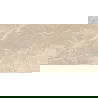 Mexen Dorado Latte glazovaná gres dlažba rekt. G1, podlahová a stenová dlaždica 120 x 60 cm, carving - TL431-120-060-00