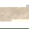 Mexen Dorado Latte glazovaná gres dlažba rekt. G1, podlahová a stenová dlaždica 120 x 60 cm, carving - TL431-120-060-00