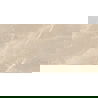 Mexen Dorado Latte glazovaná gres dlažba rekt. G1, podlahová a stenová dlaždica 120 x 60 cm, carving - TL431-120-060-00