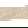 Mexen Dorado Latte glazovaná gres dlažba rekt. G1, podlahová a stenová dlaždica 120 x 60 cm, carving - TL431-120-060-00