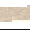 Mexen Dorado Latte glazovaná gres dlažba rekt. G1, podlahová a stenová dlaždica 120 x 60 cm, carving - TL431-120-060-00