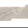 Mexen Dorado Grey leštený rektifikovaný gres G1, podlahová a stenová dlaždica 120 x 60 cm, carving - TL431-120-060-01