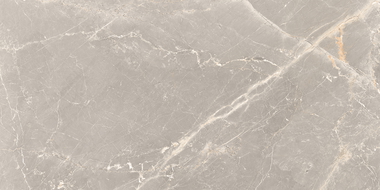 Mexen Dorado Grey leštený rektifikovaný gres G1, podlahová a stenová dlaždica 120 x 60 cm, carving - TL431-120-060-01