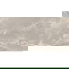 Mexen Dorado Grey leštený rektifikovaný gres G1, podlahová a stenová dlaždica 120 x 60 cm, carving - TL431-120-060-01