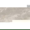 Mexen Dorado Grey leštený rektifikovaný gres G1, podlahová a stenová dlaždica 120 x 60 cm, carving - TL431-120-060-01