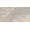 Mexen Dorado Šedá glazovaná gresová dlaždica rekt. G1, podlahová-stenová dlaždica 120 x 60 cm, carving