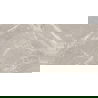 Mexen Dorado Grey leštený rektifikovaný gres G1, podlahová a stenová dlaždica 120 x 60 cm, carving - TL431-120-060-01