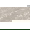 Mexen Dorado Grey leštený rektifikovaný gres G1, podlahová a stenová dlaždica 120 x 60 cm, carving - TL431-120-060-01