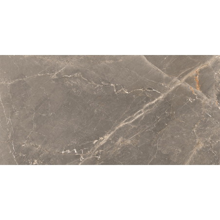 Mexen Dorado Sedlo leštený gres rekt. G1, podlahová-stenová dlaždica 120 x 60 cm, carving - TL431-120-060-02