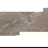 Mexen Dorado Saddle glazovaný gres rekt. G1, podlahová a stenová dlaždica 120 x 60 cm, carving - TL431-120-060-02