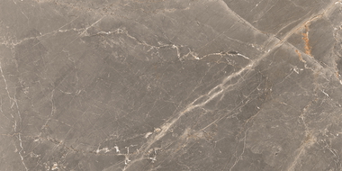 Mexen Dorado Saddle gres glazovaný rekt. G1, dlaždica podlahovo-stenová 120 x 60 cm, carving - TL431-120-060-02