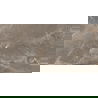 Mexen Dorado Saddle glazovaný gres rekt. G1, podlahová a stenová dlaždica 120 x 60 cm, carving - TL431-120-060-02