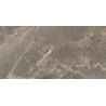 Mexen Dorado Sedlo leštený gres rekt. G1, podlahová-stenová dlaždica 120 x 60 cm, carving - TL431-120-060-02