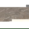 Mexen Dorado Saddle glazovaný gres rekt. G1, podlahová a stenová dlaždica 120 x 60 cm, carving - TL431-120-060-02