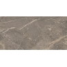 Mexen Dorado Sedlo leštený gres rekt. G1, podlahová-stenová dlaždica 120 x 60 cm, carving - TL431-120-060-02