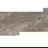 Mexen Dorado Saddle glazovaný gres rekt. G1, podlahová a stenová dlaždica 120 x 60 cm, carving - TL431-120-060-02