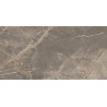 Mexen Dorado Sedlo leštený gres rekt. G1, podlahová-stenová dlaždica 120 x 60 cm, carving - TL431-120-060-02