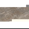 Mexen Dorado Saddle glazovaný gres rekt. G1, podlahová a stenová dlaždica 120 x 60 cm, carving - TL431-120-060-02