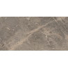 Mexen Dorado Sedlo leštený gres rekt. G1, podlahová-stenová dlaždica 120 x 60 cm, carving - TL431-120-060-02