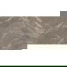 Mexen Dorado Saddle glazovaný gres rekt. G1, podlahová a stenová dlaždica 120 x 60 cm, carving - TL431-120-060-02