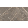 Mexen Dorado Sedlo leštený gres rekt. G1, podlahová-stenová dlaždica 120 x 60 cm, carving - TL431-120-060-02