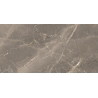 Mexen Dorado Sedlo leštený gres rekt. G1, podlahová-stenová dlaždica 120 x 60 cm, carving - TL431-120-060-02