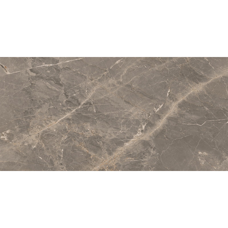 Mexen Dorado Sedlo leštený gres rekt. G1, podlahová-stenová dlaždica 120 x 60 cm, carving - TL431-120-060-02