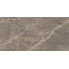 Mexen Dorado Sedlo leštený gres rekt. G1, podlahová-stenová dlaždica 120 x 60 cm, carving - TL431-120-060-02