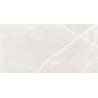 Mexen Dorado Biely glazovaný rekt. G1, podlahová-stenová dlaždica 120 x 60 cm, carving - TL431-120-060-03