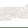Mexen Dorado Biela leštená gresová dlaždica rekt. G1, podlahovo-nástenná dlaždica 120 x 60 cm, carving - TL431-120-060-03