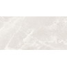 Mexen Dorado Biely glazovaný rekt. G1, podlahová-stenová dlaždica 120 x 60 cm, carving - TL431-120-060-03