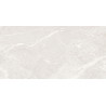 Mexen Dorado Biely glazovaný rekt. G1, podlahová-stenová dlaždica 120 x 60 cm, carving - TL431-120-060-03